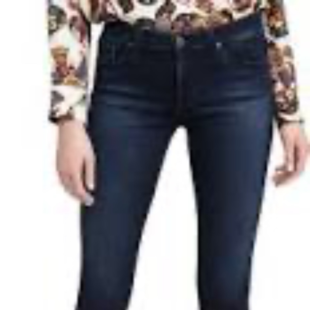 AG the prima size 28R